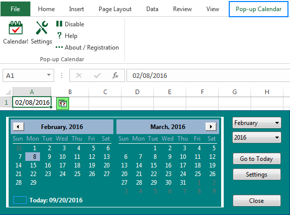 how to add a custom list for data in excel on a mac